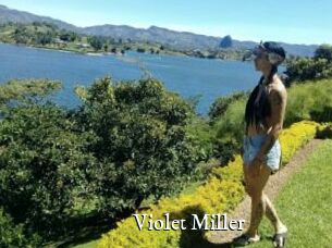 Violet_Miller