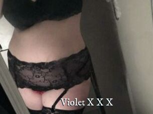 Violet_X_X_X