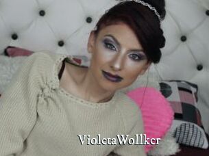 VioletaWollker