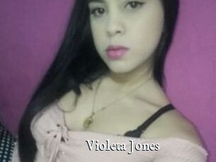 Violeta_Jones