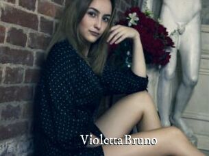 ViolettaBruno