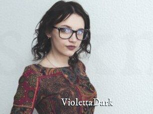 ViolettaDark