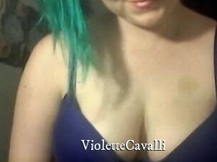 Violette_Cavalli