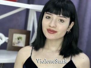 VioletteStark