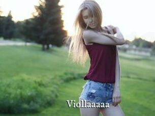 Viollaaaaa