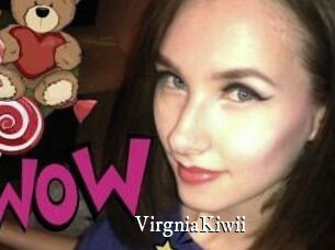 VirgniaKiwii