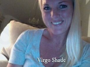 Virgo_Shade