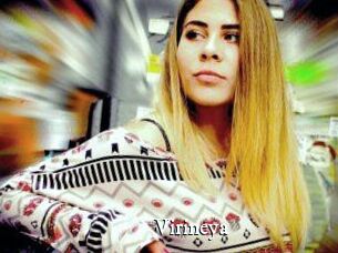Virineya