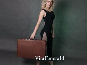 VitaEmerald