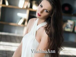 VitalinaAnn