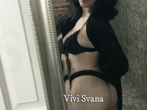 Vivi_Svana