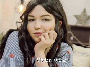 VivianEvans