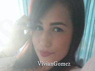 VivianGomez