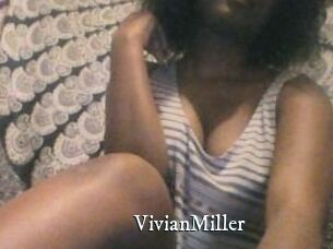 Vivian_Miller