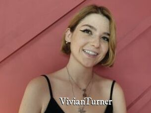 VivianTurner