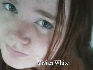 Vivian_White