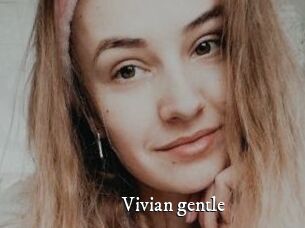 Vivian_gentle