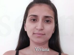 Viviana