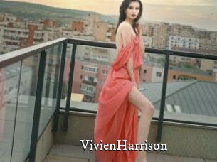VivienHarrison