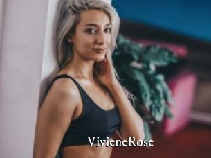 VivieneRose