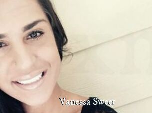 _Vanessa_Sweet