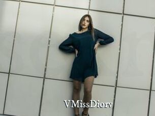 VMissDiorv