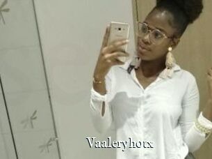 Vaaleryhotx