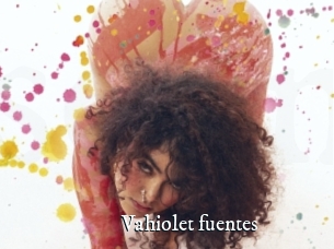 Vahiolet_fuentes