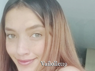 Vailollet19