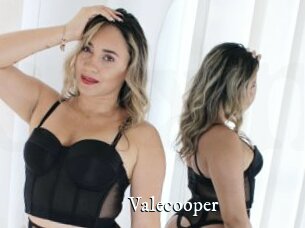 Valecooper