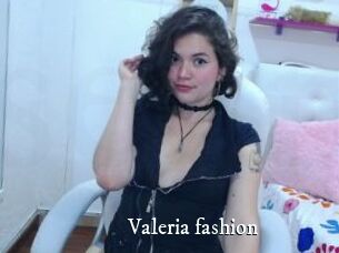 Valeria_fashion