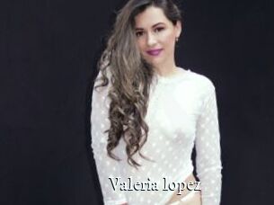 Valeria_lopez