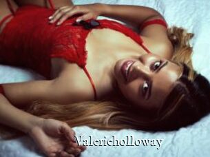 Valerieholloway
