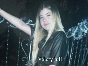 Valery_hill