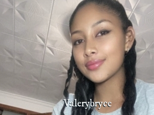 Valerybryce