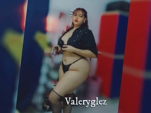 Valeryglez
