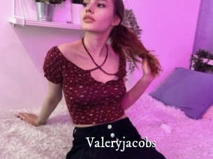 Valeryjacobs