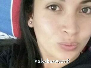 Valeskasweet18