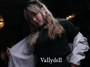 Vallydell