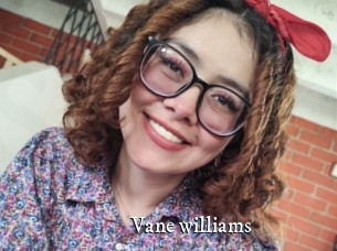 Vane_williams