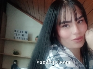 Vanelopeboun
