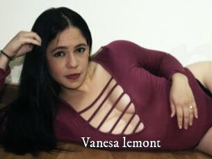 Vanesa_lemont