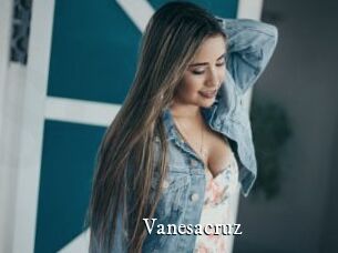 Vanesacruz