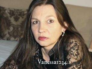 Vanessa1234