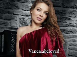 Vanessabeloved
