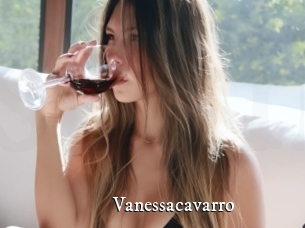 Vanessacavarro