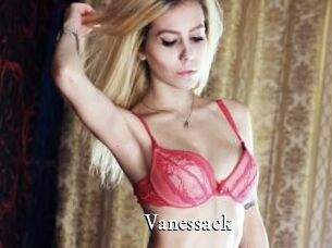 Vanessack