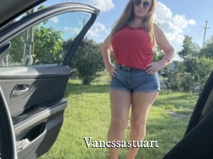 Vanessastuart