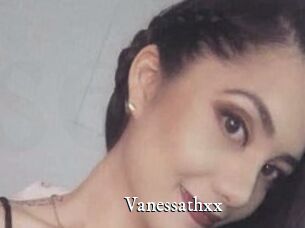 Vanessathxx