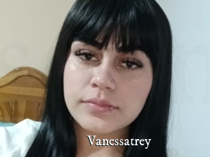 Vanessatrey